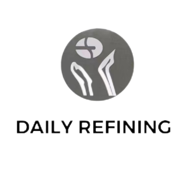 Porcelana Guangzhou Tengsong Construction Machinery Equipment Co., Ltd Perfil de la empresa