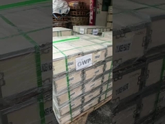 Bloque de cilindro de la manga de S6D102 6BT PC200-6/7 3928797 6735-21-1010