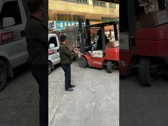 excavador Parts de KOMATSU Pc400-5 del pistón del motor 6D125-5 6151-31-2511