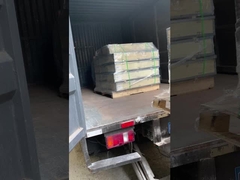 Culata de S4D102 4BT Cummins PC120-6 WA150 PC78uu 3967444 6732-11-1010