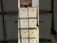 Motor diesel ZX170 que lleva principal ZX190 ZX210 ZX350 de 6HK1T 4HK1T