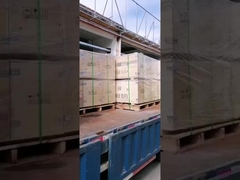 Árbol de levas PC240 PC270 PC290 PW180 PW200 6754-41-1100 de S6D107 QSB6.7 Cummins Engine