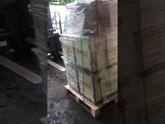 PISTÓN MM436772 MM534512 de K4M Engine Piston Kit K4M