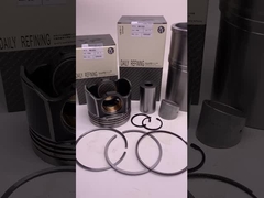 exhibición del producto