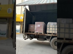 exhibición del producto