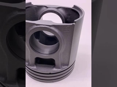 exhibición de productos