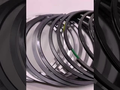 exhibición del producto