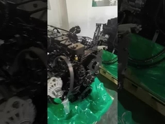 exhibición del producto