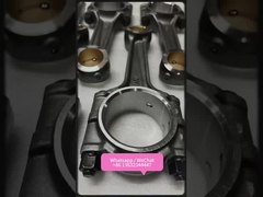 exhibición del producto