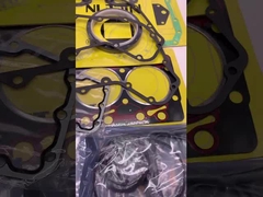 exhibición del producto