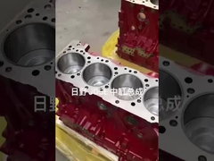 exhibición de productos