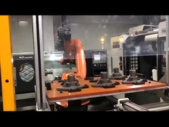 3406 kit de reparación y reparación del motor para piezas de repuesto de orugas