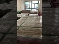 equipos de la reconstrucción del motor