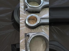 equipos de la reconstrucción del motor