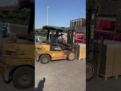 equipos de la reconstrucción del motor