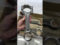 equipos de la reconstrucción del motor