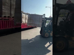 equipos de la reconstrucción del motor