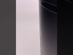 equipos de la reconstrucción del motor