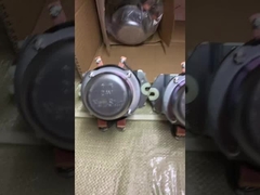 equipos de la reconstrucción del motor