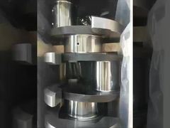 equipos de la reconstrucción del motor