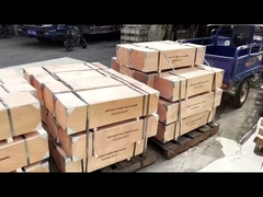 equipos de la reconstrucción del motor