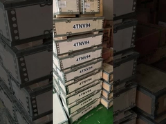 equipos de la reconstrucción del motor