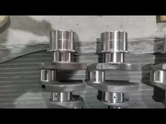 equipos de la reconstrucción del motor