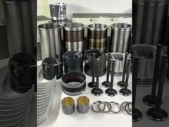 La marca DAILY REFINING