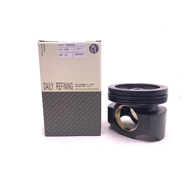 comprar Cat motor C18 pistón para el motor Caterpillar Partes 329-4511 online manufacture
