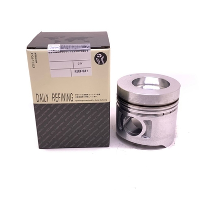 comprar 3066 3064 S6K Kit de pistones para motores de Caterpillar 34317-07500 5I-7537 online manufacture