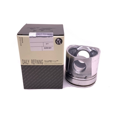 comprar 6BT equipo de pistones del motor Cummins 4bt piezas 102mm 3928673 online manufacture