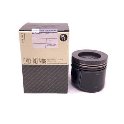 comprar D6D Kit de pistones para Volvo partes del motor 0450-1365 VOE04501365 online manufacture