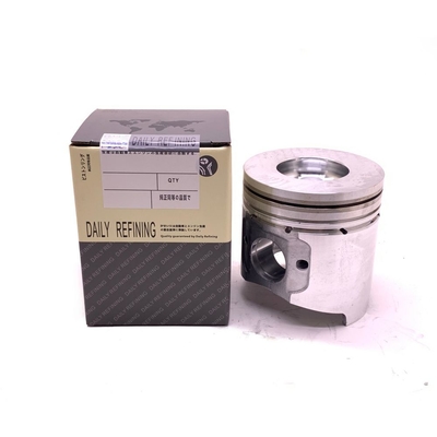comprar 4tnv94 4d94 Kit de pistones 94 mm para las piezas del motor de Yanmar 129906-22080 online manufacture