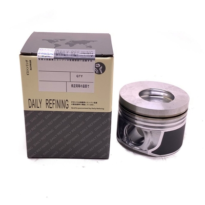comprar 4LE2 Pistones para pistón y revestimiento 8-98068158-2 online manufacture