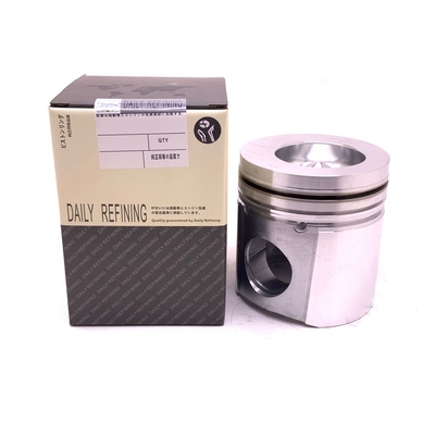 comprar Conjunto de pistones 6ct 6ct8.3 para motores Cummins 3802657 online manufacture