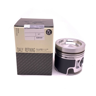 comprar C6.4 D04F Pistón para  y Perkins Partes del motor 324-4235 3244235 online manufacture