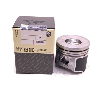 comprar V2403 para el kit de pistones de piezas de repuesto para motores Kubota 87mm 1G924-2111 online manufacture