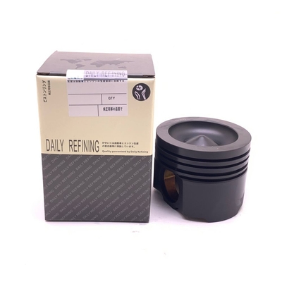 comprar Motor C7 Pistón para  piezas originales 238-2720 online manufacture