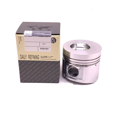 comprar B3.3 2170 Conjunto de pistones para el motor diésel Cummins 4089967 online manufacture