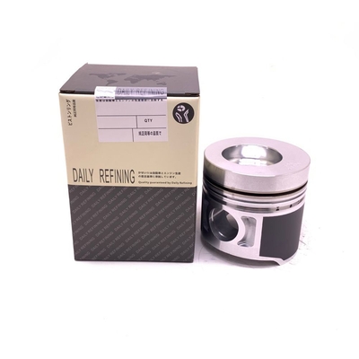 comprar 3066 S6K Cat320c pistón para motores Caterpillar piezas de repuesto 34317-10200 297-7751 online manufacture