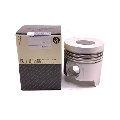 comprar Motor diésel para Isuzu 6SD1 pistón 1-12111620-1 Refinación diaria online manufacture