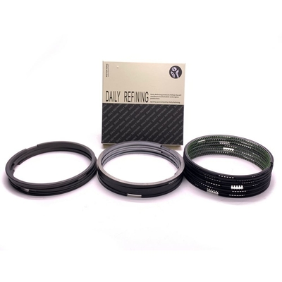 comprar 6BG1 para el anillo de pistón del motor Isuzu 1-12121101-1 1-12121146-0 1-12121115-0 online manufacture