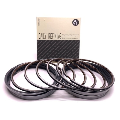 comprar C18 Kit de anillos de pistón para piezas de motor para el mercado de repuestos 223-9519 2382707 2465659 online manufacture