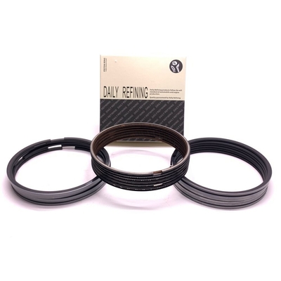 comprar S6d140 Anillo de pistón del motor para el motor Komatsu 6211-31-2031 online manufacture