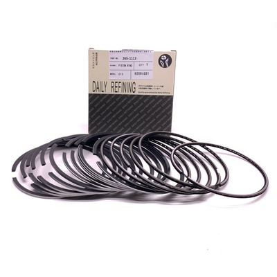 comprar Fabricantes de anillos de pistón C15 Piezas de repuesto para motores Caterpillar 310-4188 306-4016 306-4014 online manufacture