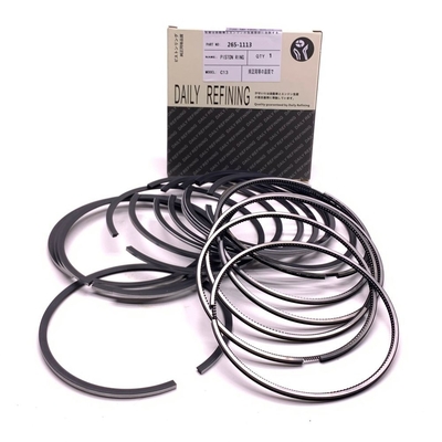 comprar 3306 3304 Kit de anillos de pistón de alta calidad para piezas de repuesto de orugas 211-4321 online manufacture