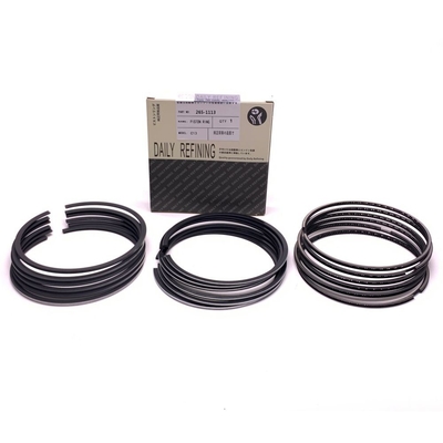 comprar 3516 3512 3508 anillo de pistón para accesorios de orugas Partes del motor 509-6461 223-6361 144-5695 online manufacture