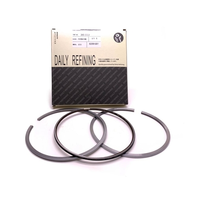 comprar 4D95L 6D95L Motor Anillo de pistón para el motor Komatsu 6204-31-2203 online manufacture