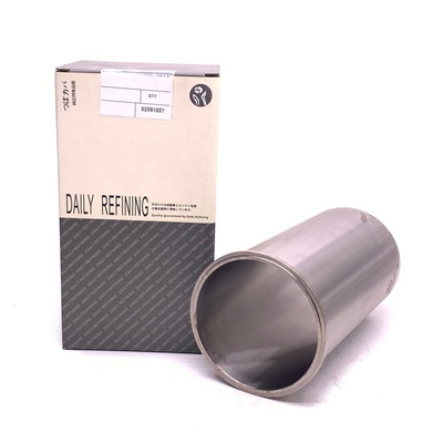comprar Envasador DE12T para el motor Doosan 65.86135-0069 online manufacture