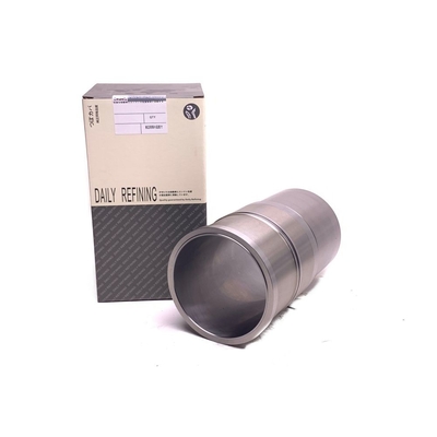 comprar C9 Revestimiento de cilindros para motores Caterpillar 190-3562 online manufacture